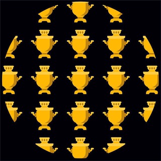 Логотип @tulatg - Тула. Новости. Важное