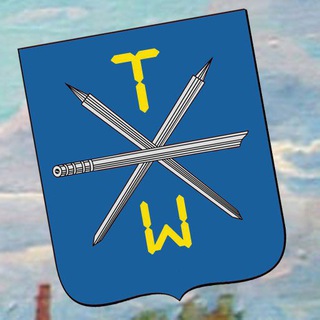 Логотип @tulaweb - Тула