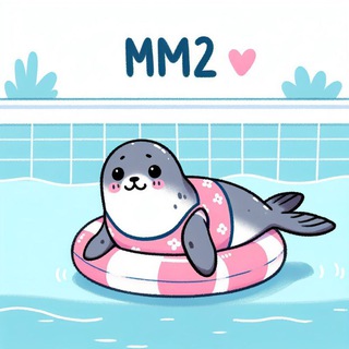 Логотип @tulenzenproof - Tulenzen пруфы🦭