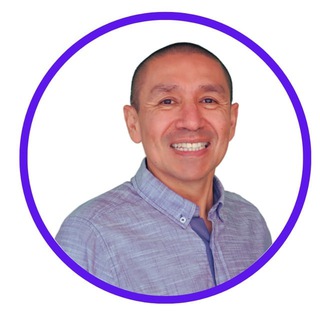 Логотип @tulibertaddigital - Oscar Castillo #23