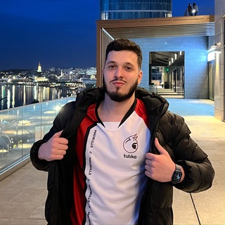 Логотип @tulika00 - 𝐓𝐔𝐋𝐈𝐊𝐀 𝐏𝐔𝐁𝐆 𝐌𝐎𝐁𝐈𝐋𝐄