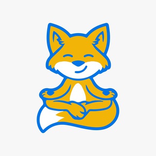 Логотип @tulkudizaynqrup - Tülkü Dizaynerlər Cəmiyyəti :)