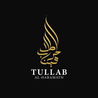 Логотип @tullab_academy - Академия «TULLAB»