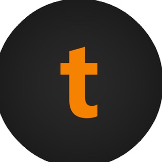Логотип @tulpamancy - TLPE [tulpamancy.org]