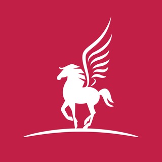 Логотип @tulpartravel - Tulpar Travel - Турция Трансферы и Экскурсии по Турции