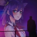 Логотип @tulpovody - Тульпо-роллы🍱