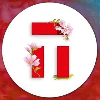 Логотип @tulpressa - Тульская Пресса