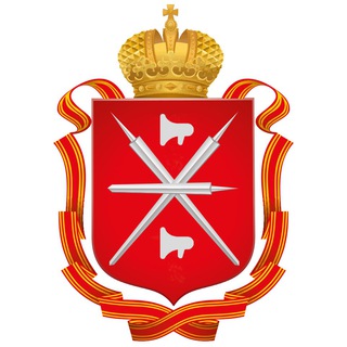 Логотип @tulskie - ТУЛЬСКИЕ