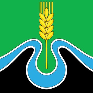 Логотип @tuluncomitet - Комитет социальной политики города Тулуна.