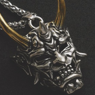 Логотип @tuma_ot - 🤝La festa è finita🇺🇦