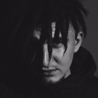 Логотип @tumaniyochat - ᴄᴏɴᴛʀᴀsᴛ ᴄʜᴀᴛ