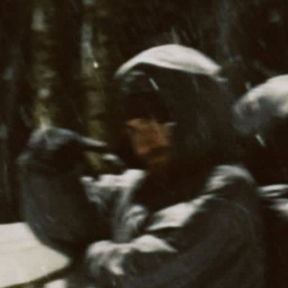 Логотип @tumaniyohajime - TumaniYO 🖇🖤