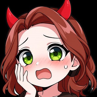 Логотип @tumannayamglalife - TumannayaMgla (Life)