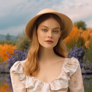 Логотип @tumanova_official - Снежана Туманова | Официальный канал