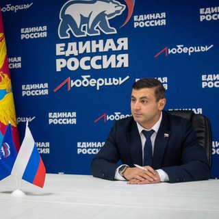 Логотип @tumanovmigran - Туманов Мигран