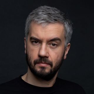 Логотип @tumanovmsk - С теми кто свалился с луны