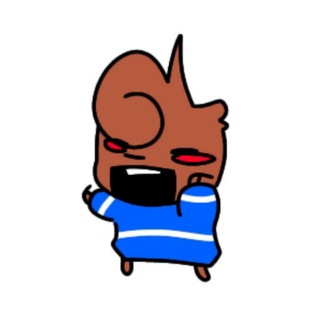 Логотип @tumbavaza - Vazachka на Tumbe