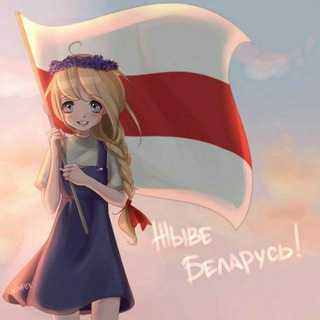 Логотип @tumblr_japan - ⭕Japan Tumblr