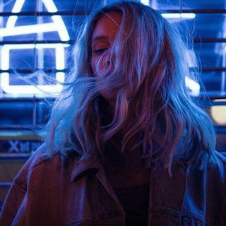 Логотип @tumblr_profound - Profound | artlove