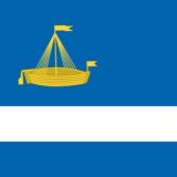 Логотип @tumen_gid - Новости Тюмени