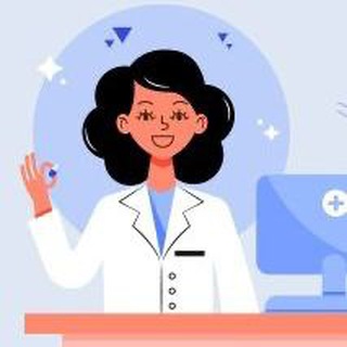 Логотип @tumen_history - Тюмень История