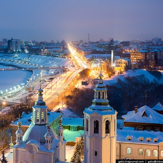 Логотип @tumen_tut - Тюмень | Новости | Интересное