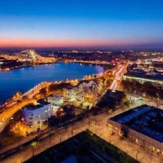 Логотип @tumen_znakomstva_vstrechi - ТЮМЕНЬ ЗНАКОМСТВА