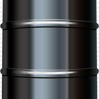 Логотип @tumenka - Тюменька