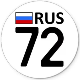 Логотип @tumenonline - ТЮМЕНЬ ОНЛАЙН🔥