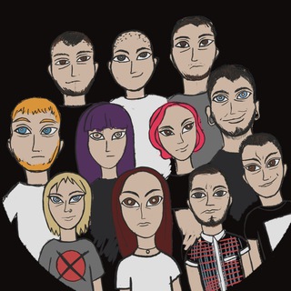 Логотип @tumenskoedelo - Тюменское дело