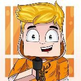 Логотип @tumkafamily - ТУМКА | Вся семья❤️‍🔥