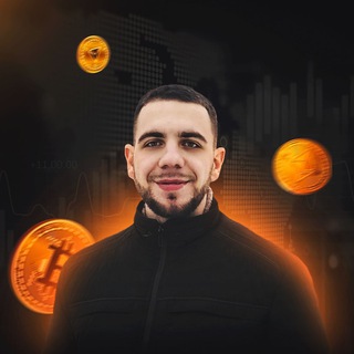 Логотип @TumoBogCrypto - TumoBog Crypto Переходник