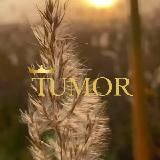 Логотип @tumorshop - Tumor.uz