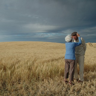 Логотип @tumoyjizn - Жить жизнь