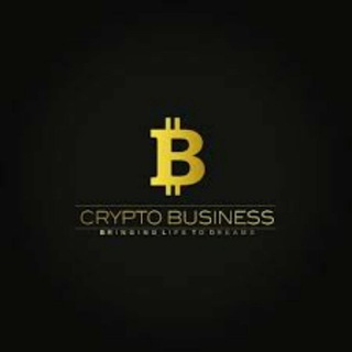 Логотип @tumundobitcoin - 🏅🗞️🥇 Criptomonedas Universal 🥇🗞️🏅