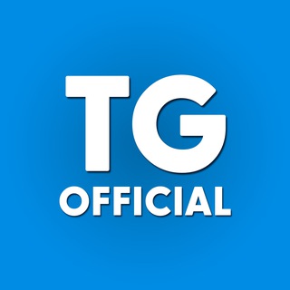 Логотип @tunagaming - TunaGaming_Official