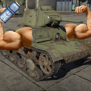 Логотип @tundrakanal - Thunder Games | Ghosts Of War