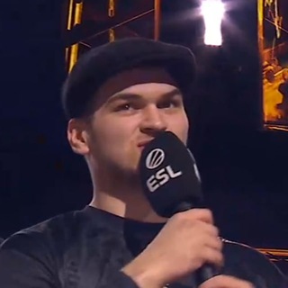 Логотип @tundratribe - Tundra Esports