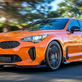 Логотип @tuned_by_yaro - Tuned by Yaro