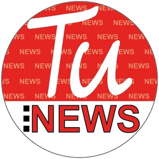 Логотип @tunews24 - TuNews24.it - Notizie Ciociaria - Tu News 24 Frosinone