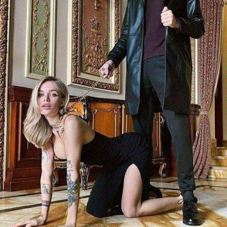 Логотип @tungi_chat_ehtirosli_gurp - ㅤ꯭꯭𝞔꯭ 𝟀꯭ 𝞽꯭ 𝙧 ꯭𝞼꯭ 𝞻꯭ 𝞴꯭ 𝞲 ꯭꯭🇹🇷꯭꯭ 𝞻꯭𝙝꯭ 𝞪꯭ 𝞽꯭🔞꯭