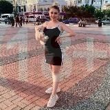 Логотип @tungi_extirosli_amlar_hikoya_zap - 🔞💋OʻZBEKCHA ZAPALLAR