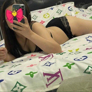 Логотип @tungi_kapalaklar8 - Tungi Kapalaklar 🦋