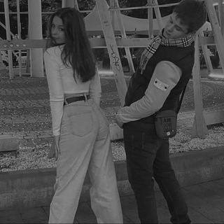 Логотип @tungi_seks_vedyolar_ehtirosli - 𝖠𝖯𝖲𝖧𝖤𝖲𝖠 𝖲𝖴𝖪𝖠