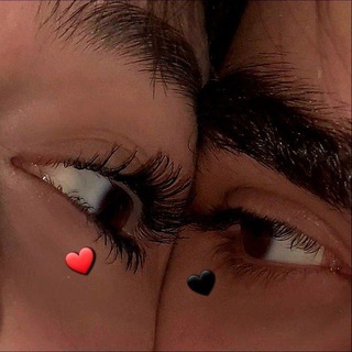 Логотип @tungi_tanishuve - 🍁