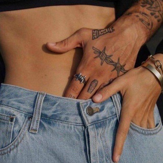 Логотип @tungichat_off - - TUNGI CHAT OFF | 🔞