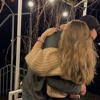 Логотип @tungichatzb - 👑BEGIMI❤️GULIMAN 👑