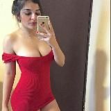 Логотип @tungihikoyalar_ehtirosliseksla - Kanal to’xtadi