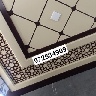 Логотип @tunikabond_toshkent - TUNIKABOND TOSHKENT TRAVERTIN