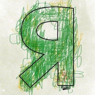 Логотип @tunikis - Я - НЕ Я